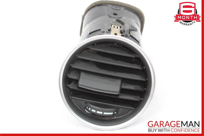12-14 Mercedes W204 C250 C300 C350 Dash AC A/C Air Vent Grill Right Side OEM