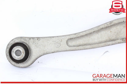 00-06 Mercedes W220 S55 AMG Rear Right / Left Side Upper Control Arm 2203521105