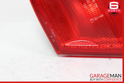 97-03 Mercedes W208 CLK430 Inner Tail Light Lamp Rear Right Side OEM