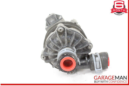 10-17 Audi A6 S5 S4 A5 Coolant Water Pump 8K0965567 OEM