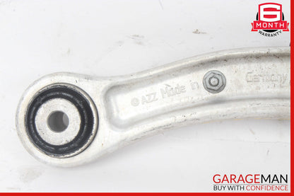 11-18 Porsche Cayenne 958 Rear Side Suspension Upper Forward Control Arm OEM