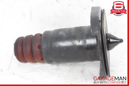 2015 Volvo S60 Rear Right Coil Spring Jounce Mount 31255537