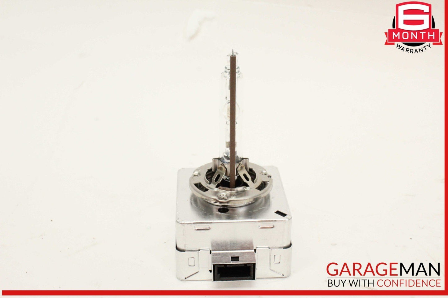 17 Maserati Ghibli HID Xenon XenStart Headlight Bulb Philips 9285304244S OEM
