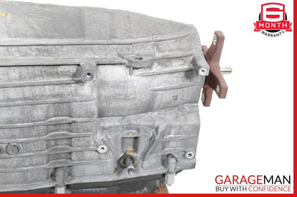 12-13 Mercedes W221 S550 RWD 7G Automatic Transmission Assembly OEM 122k