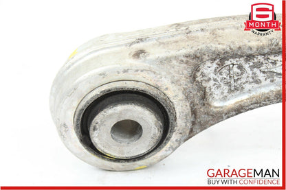 14-17 Maserati Ghibli Rear Right / Left Side Suspension Upper Control Arm