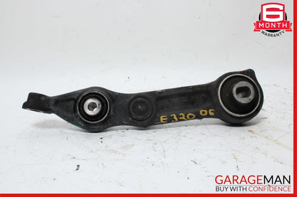 03-11 Mercedes E350 E550 CLS63 AMG Front Left Side Lower Control Arm