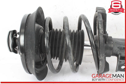 05-09 Mercedes W203 C230 Front Right / Left Side Shock Absorber Spring Strut OEM