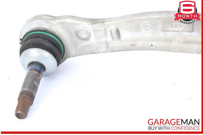 14-18 BMW X5 Rear Left Driver Side Upper Rearward Control Arm 6796001 OEM