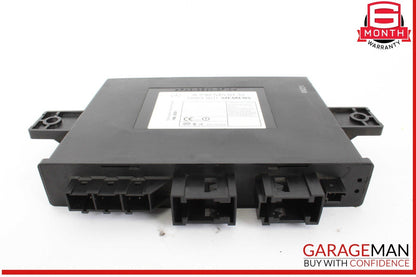 00-03 Mercedes R230 SL500 CL55 Keyless Go Entry Control Module 2305450132 OEM