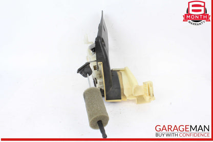 12-18 Mercedes W218 CLS550 CLS400 Front Right Side Door Lock Latch Actuator OEM
