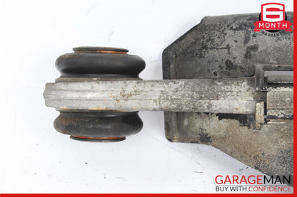 97-04 Porsche Boxster 986 Front Right Suspension Trailing Link Control Arm Assy