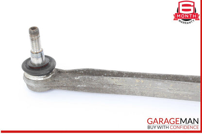 97-05 Porsche 911 996 Carrera Boxster Rear Left or Right Lower Control Arm Track