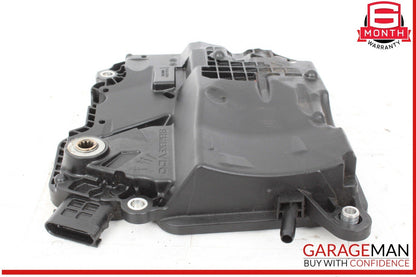 06-13 Mercedes X164 GL450 E350 Gearbox Transmission Control Unit TCU Flashed OEM