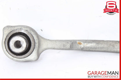 10-16 Mercedes W212 E350 E63 AMG Front Left Suspension Wishbone Control Arm RWD