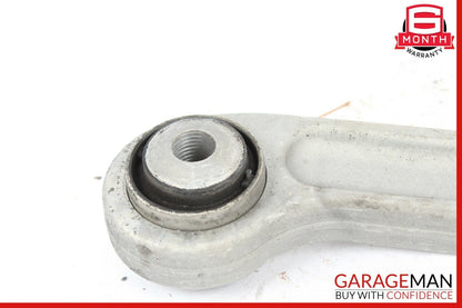 08-15 Mercedes W204 C250 C350 Rear Right / Left Side Upper Trailing Control Arm
