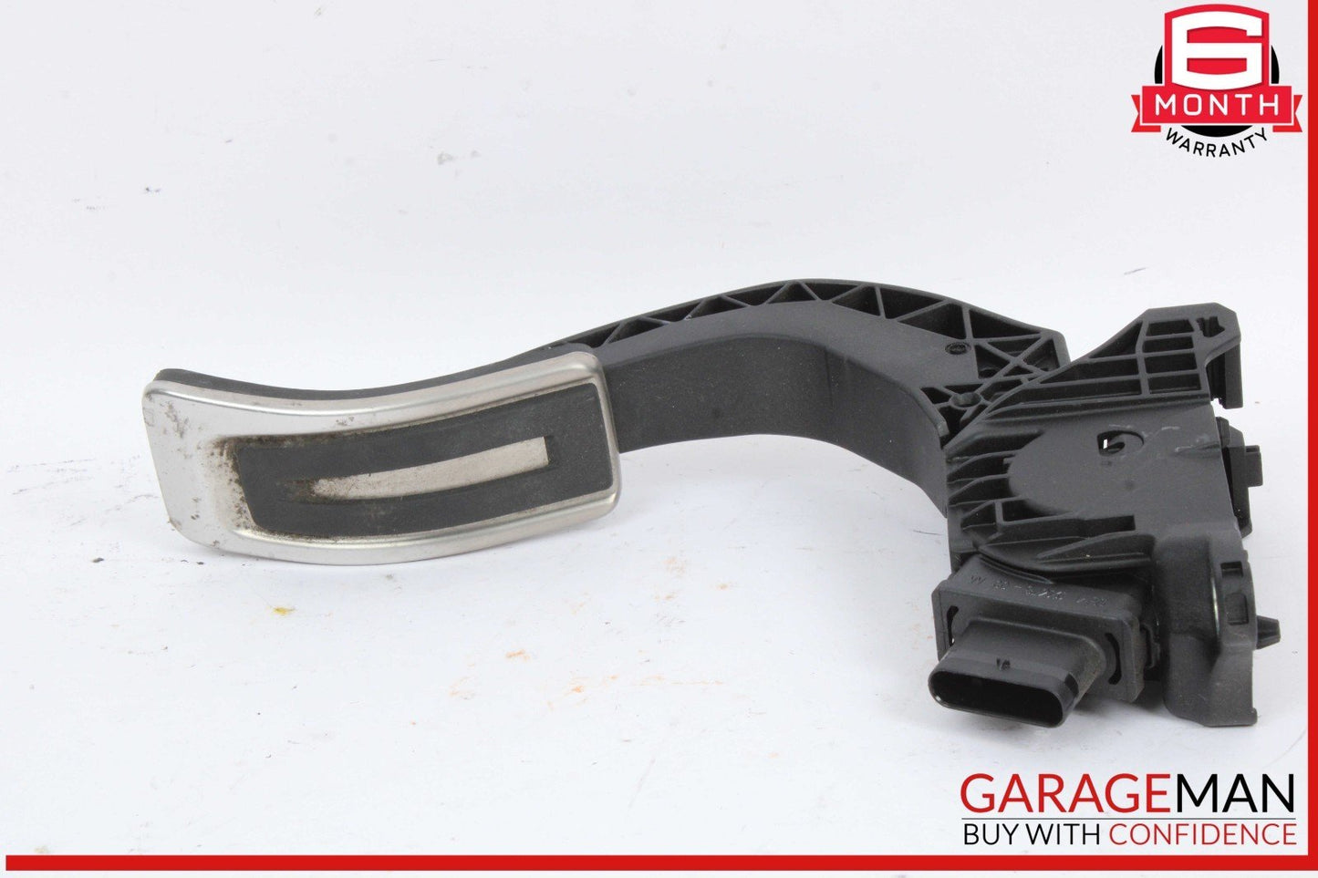 18-24 Audi S5 RS5 A5 SQ5 Gas Pedal Accelerator Throttle 8W1723523A OEM