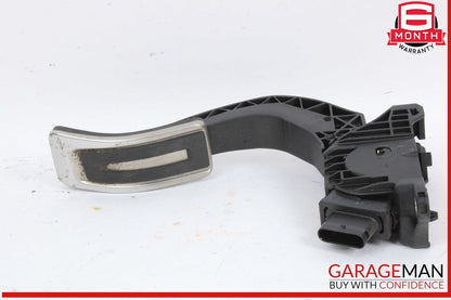 18-24 Audi S5 RS5 A5 SQ5 Gas Pedal Accelerator Throttle 8W1723523A OEM