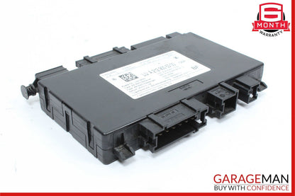 08-20 Mercedes E400 C300 E350 CLS400 Front Right Side Seat Control Module Unit