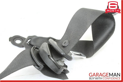 07-09 Mercedes W211 E63 AMG CLS550 Front Right Side Seatbelt Seat Belt Retractor