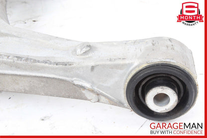 06-13 Mercedes W164 ML350 GL450 Front Right Passenger Side Lower Control Arm OEM