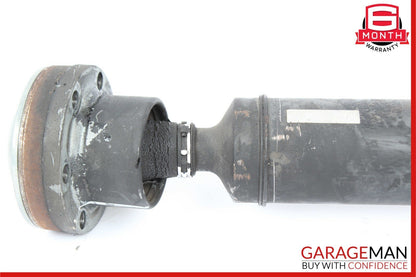 06-13 Mercedes W251 R500 GL320 4Matic Front Drive Shaft Driveshaft Axle OEM