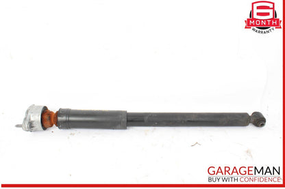 09-15 Mercedes X204 GLK350 Rear Right and Left Side Shock Strut Absorber Set OEM