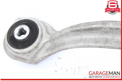 08-17 Mercedes W212 E350 C250 Front Right Passenger Upper Control Arm RWD OEM