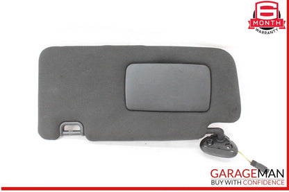 15-21 Subaru WRX Front Left Driver Side Sun Visor Sunvisor 92011VA230 OEM