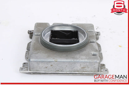 18-24 Audi S5 RS5 A4 LED Headlight Ballast Control Module Unit 7PP941572AC OEM
