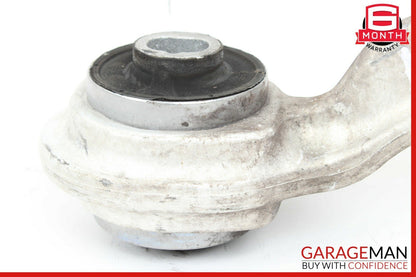 03-11 Mercedes E350 SL550 CLS63 E63 AMG Front Right Lower Wishbone Control Arm