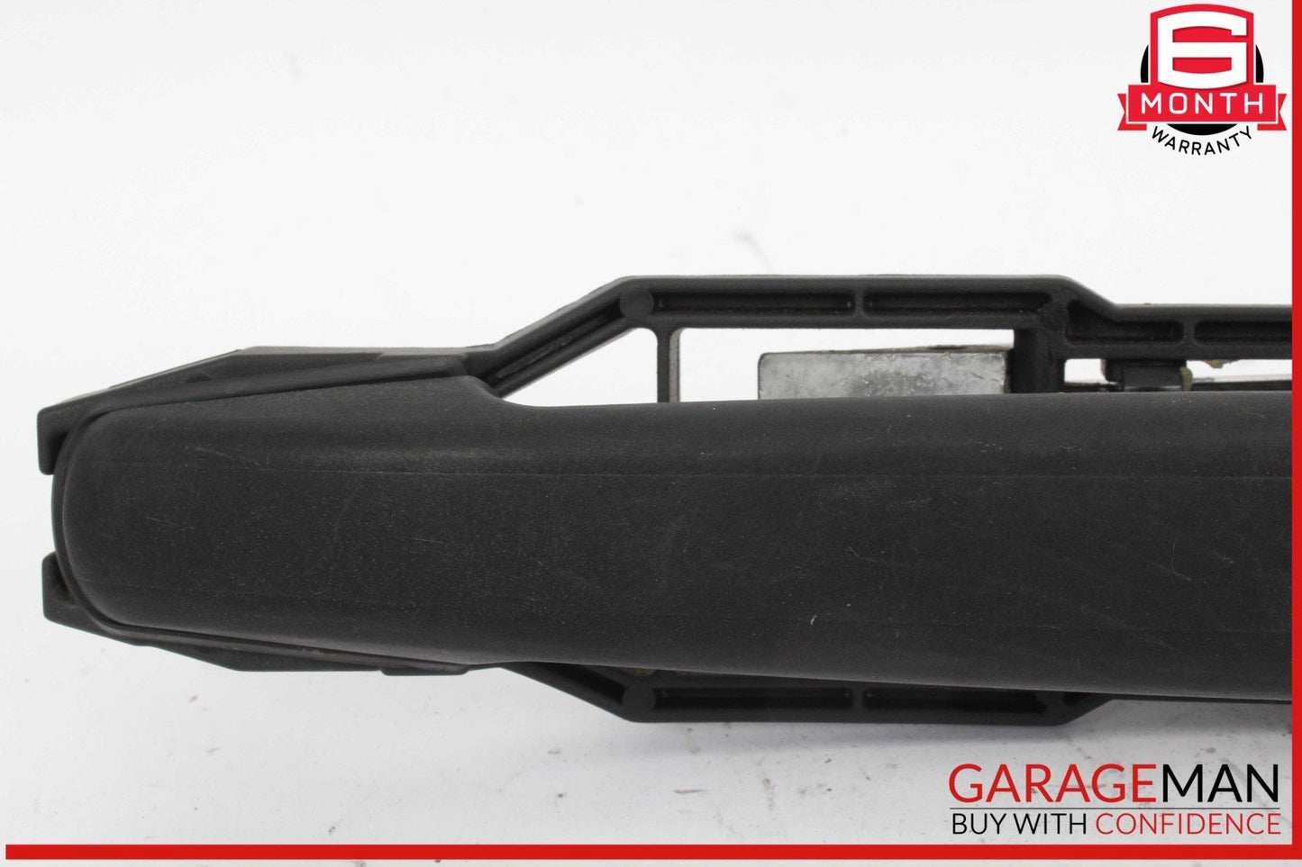 98-05 Mercedes W163 ML320 ML500 ML55 AMG Front Left Side Exterior Door Handle
