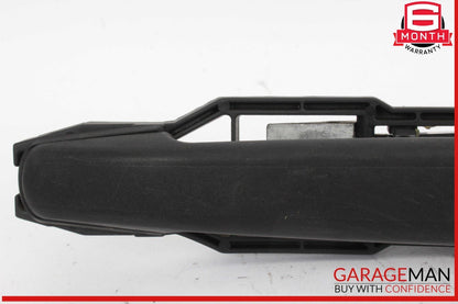 98-05 Mercedes W163 ML320 ML500 ML55 AMG Front Left Side Exterior Door Handle