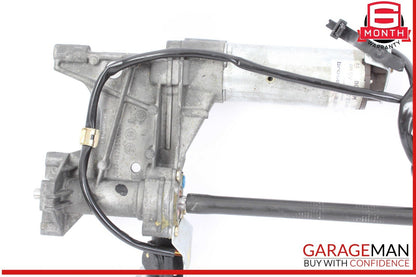 92-99 Mercedes W140 500SEL Front Right Passenger Side Power Seat Motor OEM