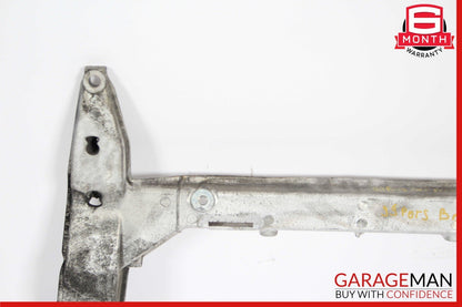 97-04 Porsche Boxster 986 Carrera 911 Front Subframe Crossmember Sub Frame Bar