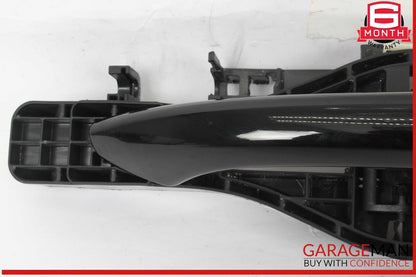 15-24 Porsche Macan 95B Front or Rear Right Side Exterior Door Handle OEM