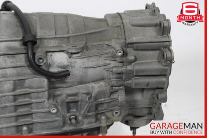 07-12 Mercedes X164 GL450 722.9 7G 4Matic AWD Automatic Transmission Tranny 161k