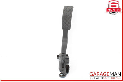 09-18 Audi A6 A7 A4 Q5 Gas Accelerator Throttle Pedal 8K1723523A OEM