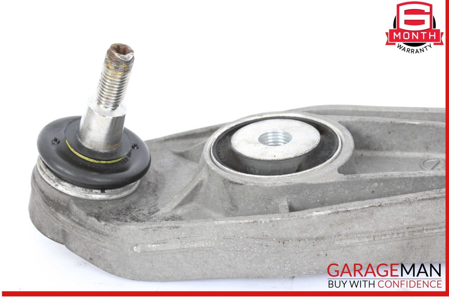 97-04 Porsche Boxster S 986 Front / Rear Left or Right Lower Control Arm OEM