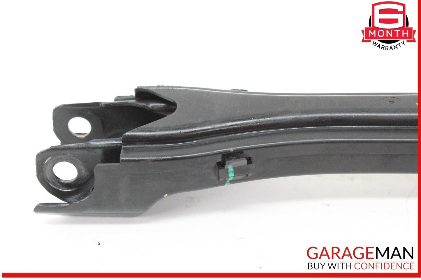08-20 Mercedes W205 C300 Rear Left or Right Lower Suspension Control Arm OEM