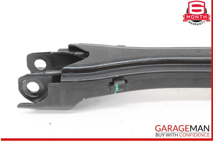 08-20 Mercedes W205 C300 Rear Left or Right Lower Suspension Control Arm OEM