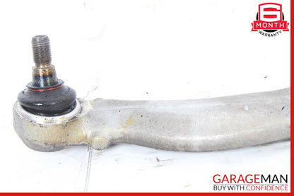 08-17 Mercedes W212 E550 C250 C300 C350 Front Right Upper Control Arm OEM