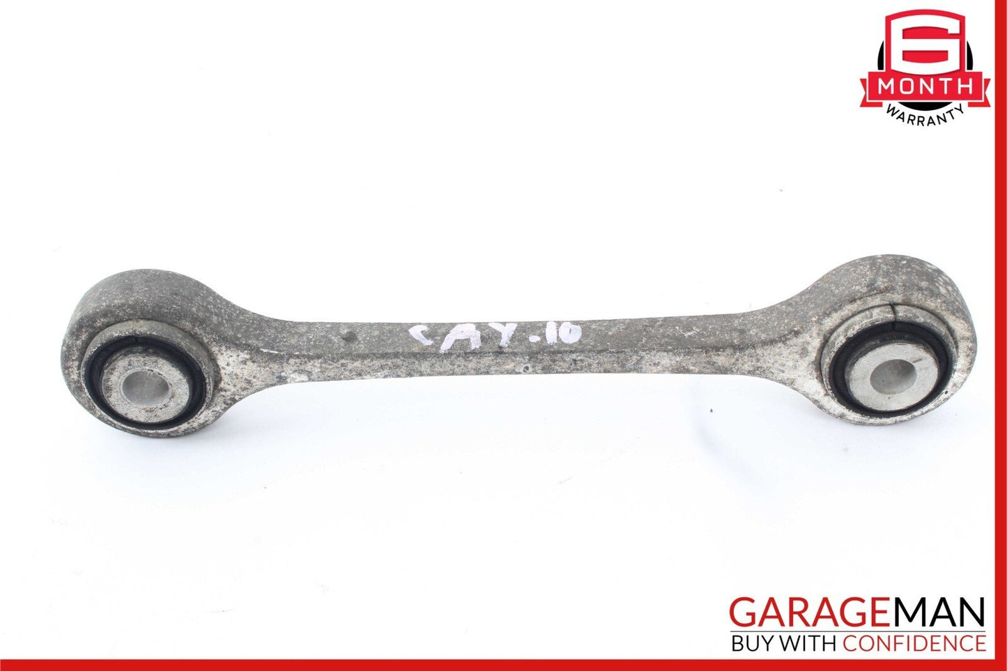 08-10 Porsche Cayenne 957 Front Left / Right Side Swaybar Sway Bar Link Linkage