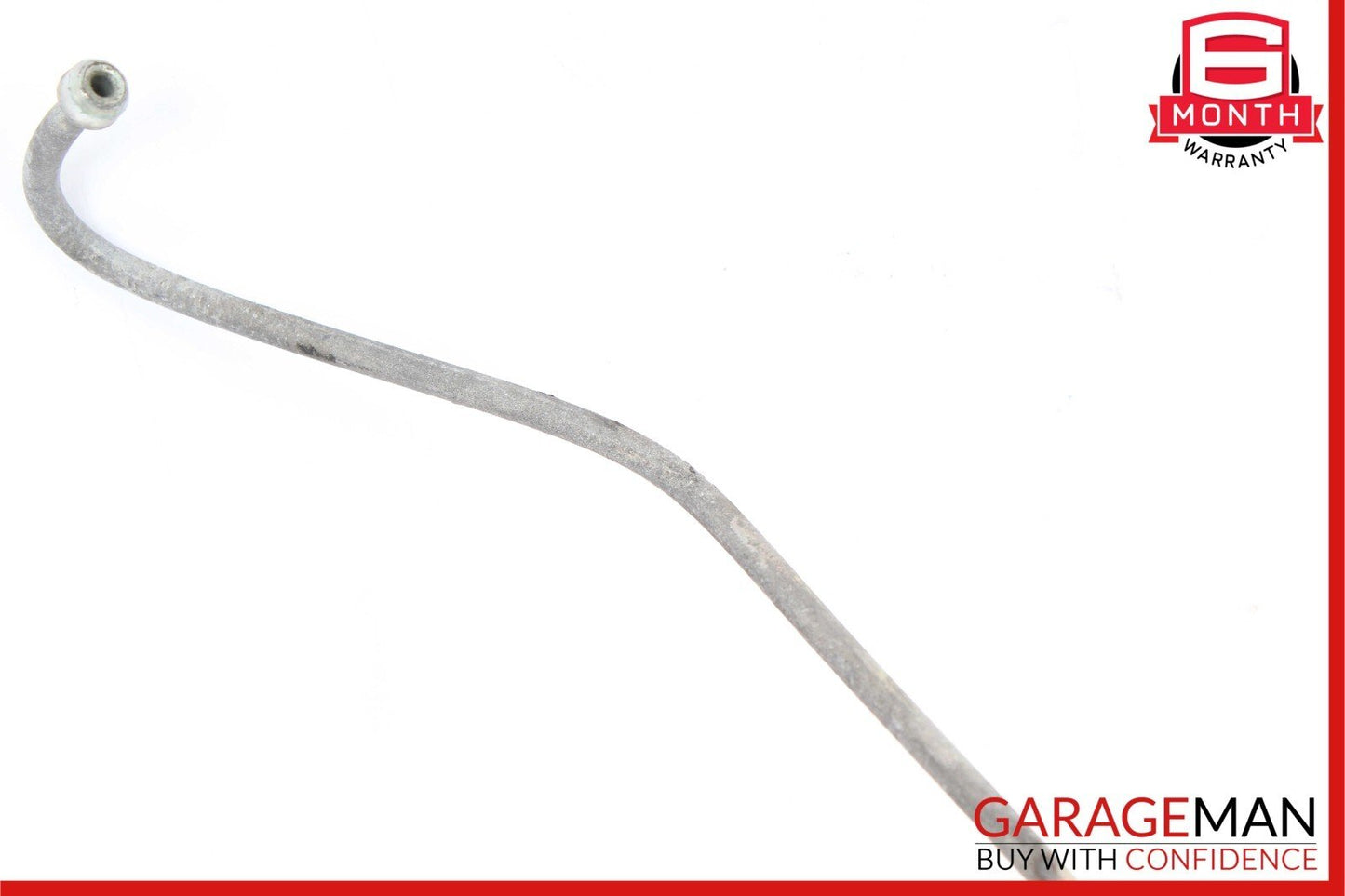 00-06 Mercedes W215 CL500 S600 S55 AMG AC A/C Air Conditioning Hose Lines Assy