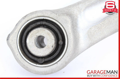 2017-2024 Audi Q8 Rear Left or Right Upper Forward Control Arm 4M0505361G