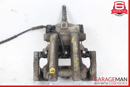 12-18 BMW F30 328i Rear Right & Left Side Brake Calipers Set of 2 Pc OEM