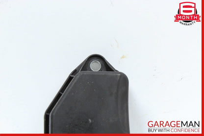 06-15 Mercedes W211 E350 SLK300 C300 Engine Oil Separator Cover 2720160134 OEM