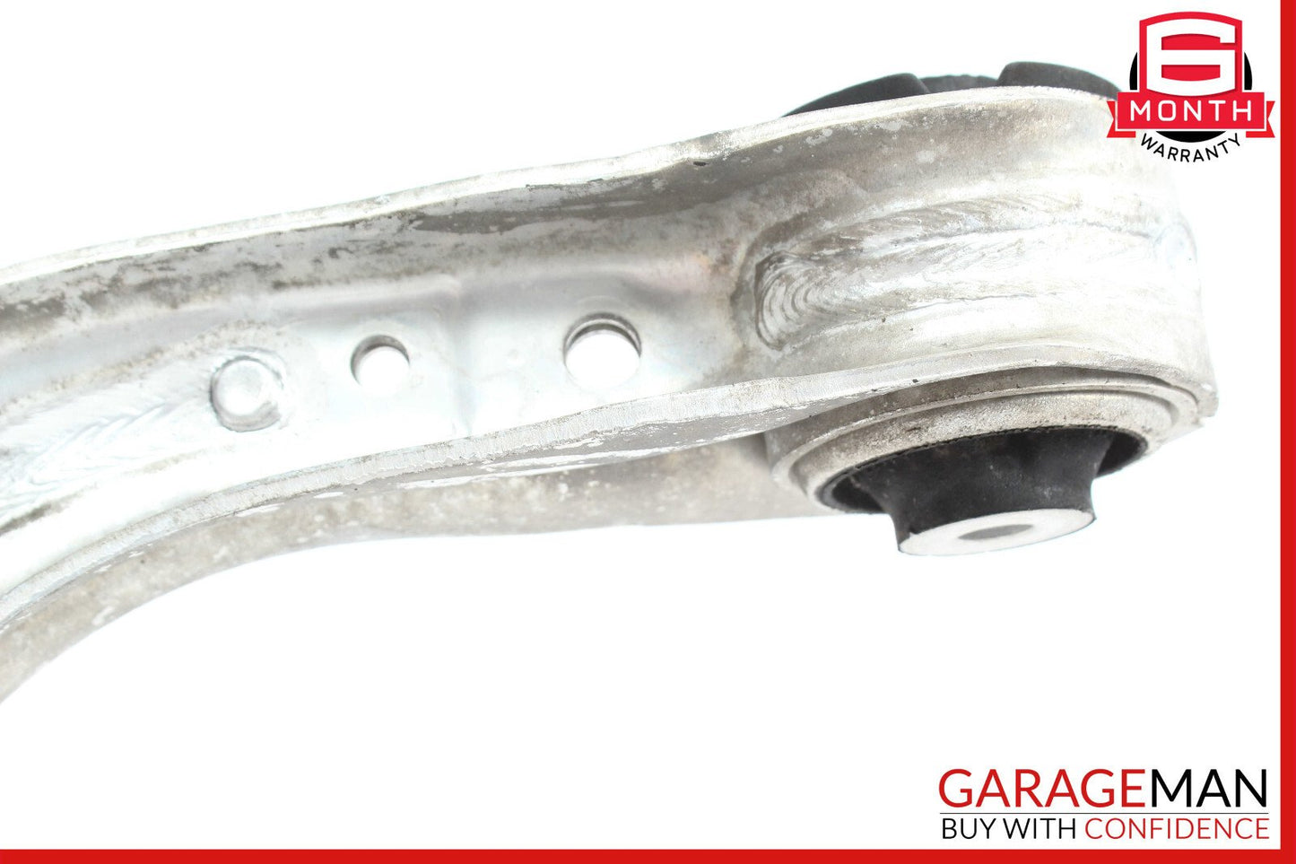 03-11 Mercedes W219 CLS550 E550 Front Right Passenger Side Upper Control Arm OEM