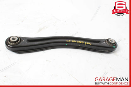 12-19 Mercedes X166 GL450 Rear Right & Left Upper Camber Control Arm Set OEM