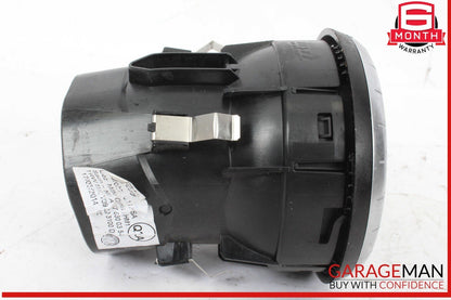 14-19 Mercedes W117 CLA45 AMG Front Center AC A/C Air Vent Nozzle Trim Grill OEM