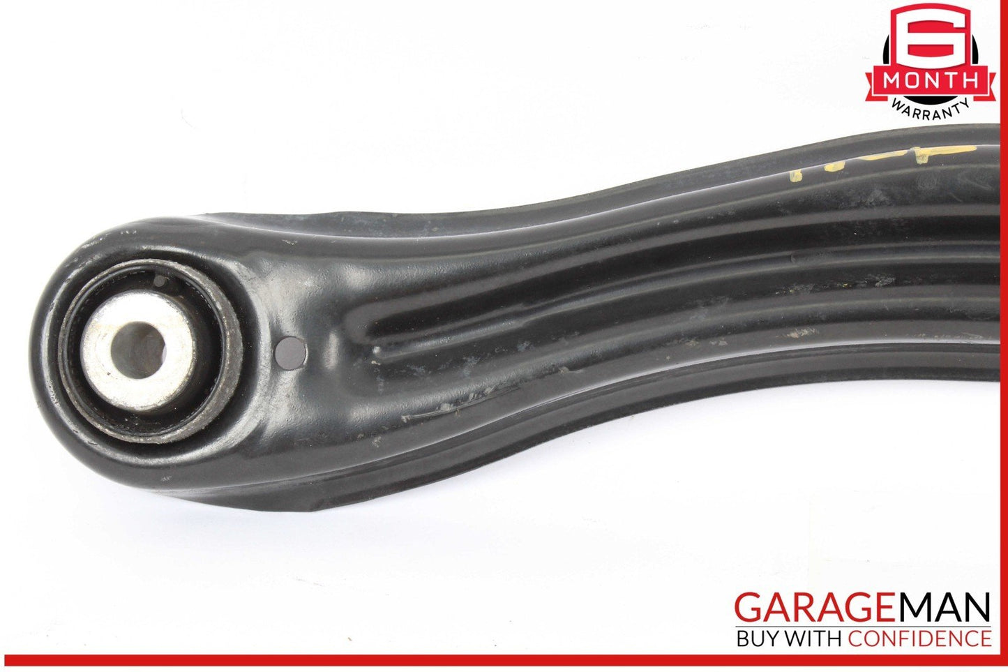06-13 Mercedes X164 GL450 4MATIC Rear Right or Left Suspension Upper Control Arm